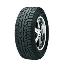 Hankook Winter i*Pike RW11 215/75 R16 103T (под шип)