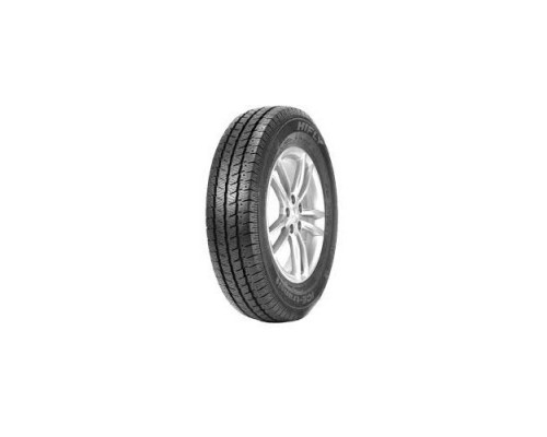Hifly Ice-Transit 165/80 R13C 94/92R Hifly Ice-Transit 165/80 R13C 94/92R