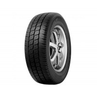 Hifly Super 2000 185 R14C 102/100R