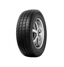 Hifly Super 2000 195/65 R16C 104/102T