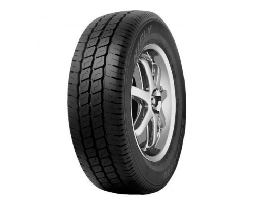 Hifly Super 2000 225/70 R15C 112/110R Hifly Super 2000 225/70 R15C 112/110R