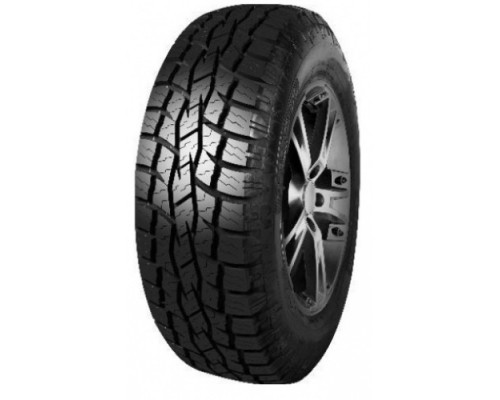 Hifly Vigorous AT606 265/70 R15 112T Hifly Vigorous AT606 265/70 R15 112T