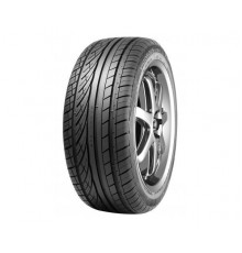 Hifly Vigorous HP801 215/60 R17 96H