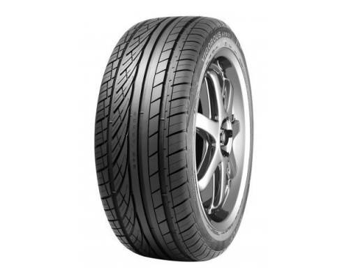 Hifly Vigorous HP801 275/40 R20 106W XL Hifly Vigorous HP801 275/40 R20 106W XL