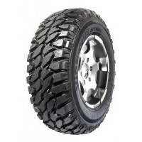Hifly Vigorous MT601 235/75 R15 104/101Q