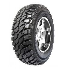 Hifly Vigorous MT601 235/75 R15 104/101Q