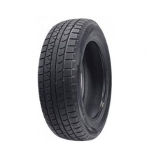 Hifly Vigorous WP801 235/65 R18 106H