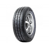 Hifly Win-Transit 205/65 R16C 107/105R