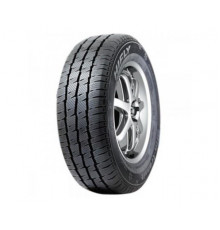 Hifly Win-Transit 195/75 R16C 107/105R