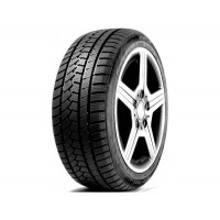 Hifly Win-turi 212 175/70 R14 88T XL