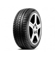 Hifly Win-turi 212 155/70 R13 75T