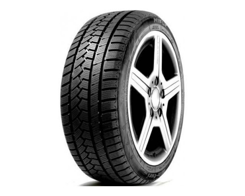 Hifly Win-turi 212 155/70 R13 75T Hifly Win-turi 212 155/70 R13 75T