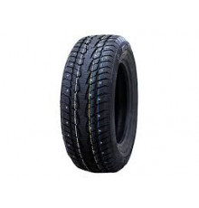 Hifly Win-turi 215 205/65 R17 96H (шип)
