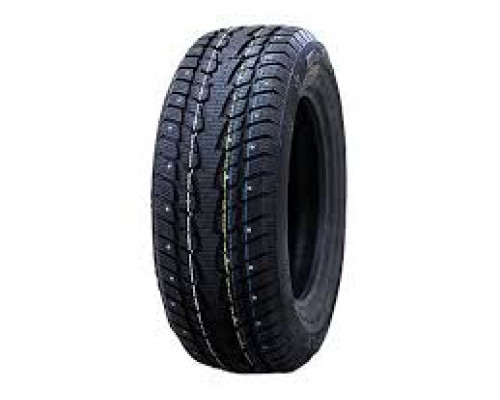Hifly Win-turi 215 225/45 R17 94H XL (під шип) Hifly Win-turi 215 225/45 R17 94H XL (під шип)