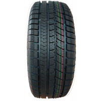 Hifly Win-turi 216 185/65 R14 86T