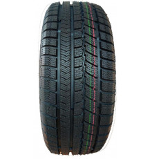 Hifly Win-turi 216 185/65 R14 86T