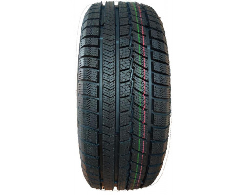 Hifly Win-turi 216 175/70 R14 88T XL Hifly Win-turi 216 175/70 R14 88T XL