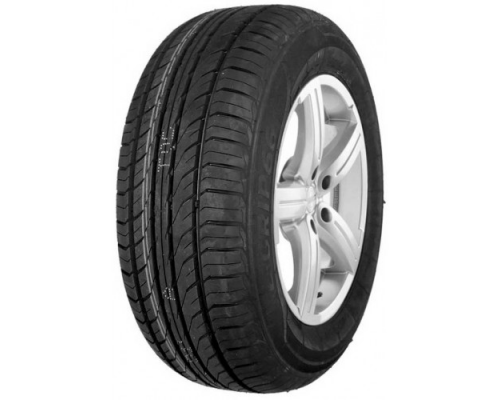 ILink L-Grip 66 185/60 R13 80H ILink L-Grip 66 185/60 R13 80H