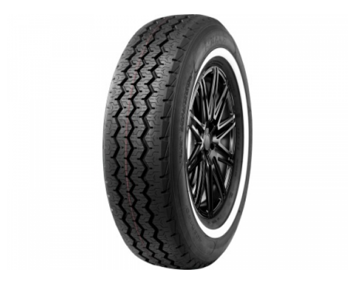 ILink L-Max 9 185 R14C 102/100R ILink L-Max 9 185 R14C 102/100R