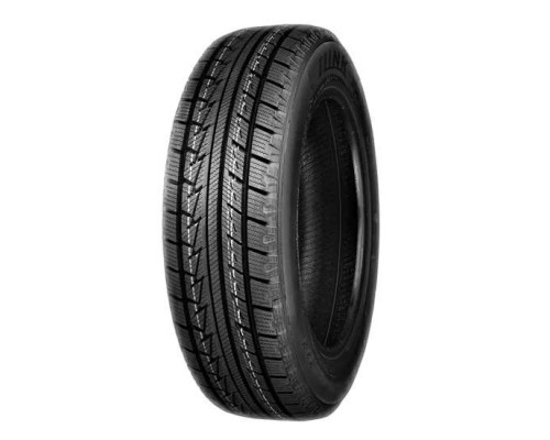 ILink L-snow 96 225/45 R17 94H XL ILink L-snow 96 225/45 R17 94H XL