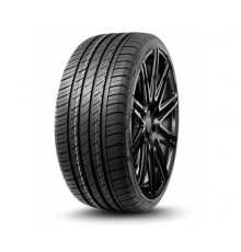 ILink L-Zeal 56 235/55 R20 105W XL