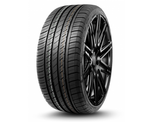 ILink L-Zeal 56 245/40 R20 99W XL ILink L-Zeal 56 245/40 R20 99W XL