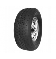 ILink MultiMile A/S 225/75 R16C 121/120R