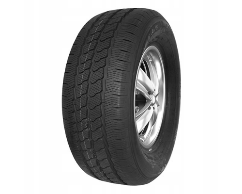 ILink MultiMile A/S 225/75 R16C 121/120R ILink MultiMile A/S 225/75 R16C 121/120R