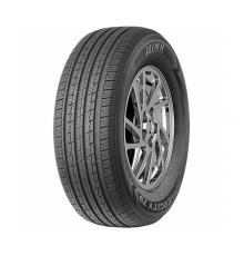 ILink PowerCity 79 235/65 R18 110H XL
