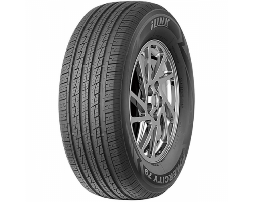 ILink PowerCity 79 235/65 R18 110H XL ILink PowerCity 79 235/65 R18 110H XL
