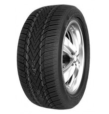 ILink Snowgripper I 155/70 R13 75T