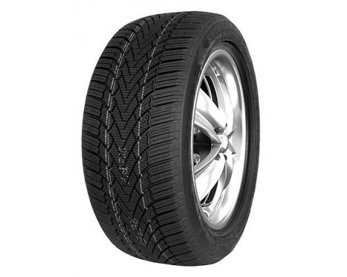 ILink Snowgripper I 205/50 R17 93H XL ILink Snowgripper I 205/50 R17 93H XL