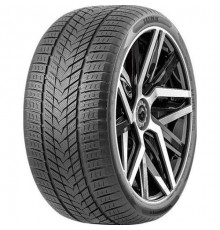 ILink Snowgripper II 255/50 R19 107H XL