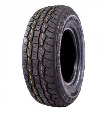 ILink Terramax LSR2 A/T 185/75 R16C 104/102R