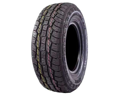 ILink Terramax LSR2 A/T 215 R15C 112/110S ILink Terramax LSR2 A/T 215 R15C 112/110S