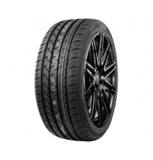 ILink Thunder U09 215/50 R17 95W XL