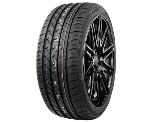 ILink Thunder U09 225/55 R19 99V ILink Thunder U09 225/55 R19 99V