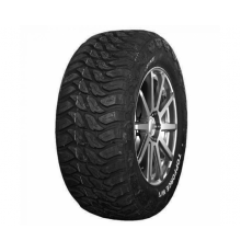 ILink TopForce M/T 235/70 R16 110/107Q OWL