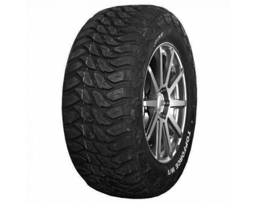 ILink TopForce M/T 235/70 R16 110/107Q OWL ILink TopForce M/T 235/70 R16 110/107Q OWL