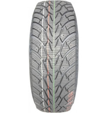 Aplus A503 215/65 R16 102T XL (под шип)