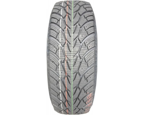 Aplus A503 215/65 R16 102T XL (шип) Aplus A503 215/65 R16 102T XL (шип)