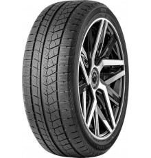 ILink Winter IL868 185/60 R15 84H