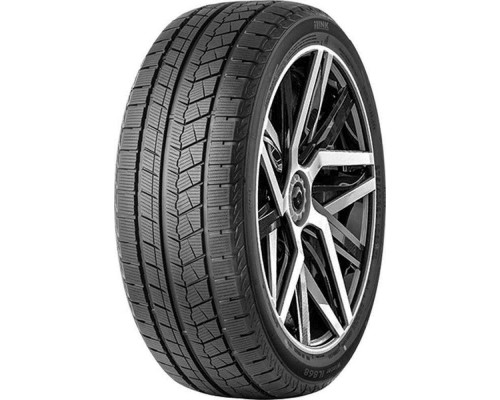 ILink Winter IL868 185/65 R15 88H ILink Winter IL868 185/65 R15 88H
