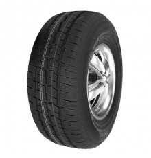 ILink Winter IL989 185/75 R16C 104/102R