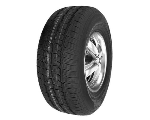 ILink Winter IL989 215/70 R15C 109/107R ILink Winter IL989 215/70 R15C 109/107R