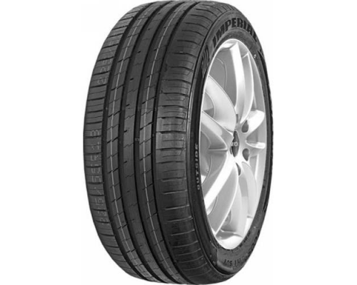 Imperial EcoSport SUV 235/55 R20 102W