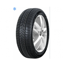 Imperial Snowdragon UHP 235/50 R20 104V XL