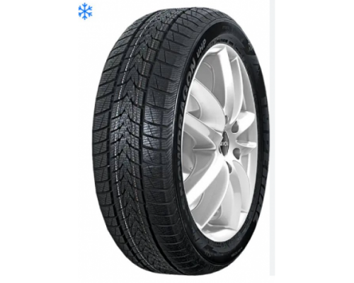 Imperial Snowdragon UHP 235/45 R20 100V XL Imperial Snowdragon UHP 235/45 R20 100V XL