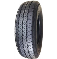 Invovic EL913 155 R13C 85/83R