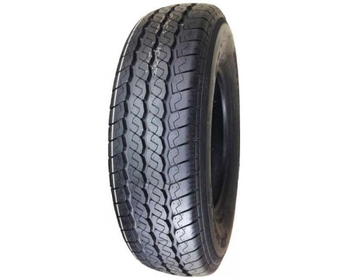 Invovic EL913 155 R13C 85/83R Invovic EL913 155 R13C 85/83R